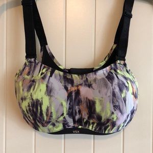 Victoria’s Secret Sportsbra